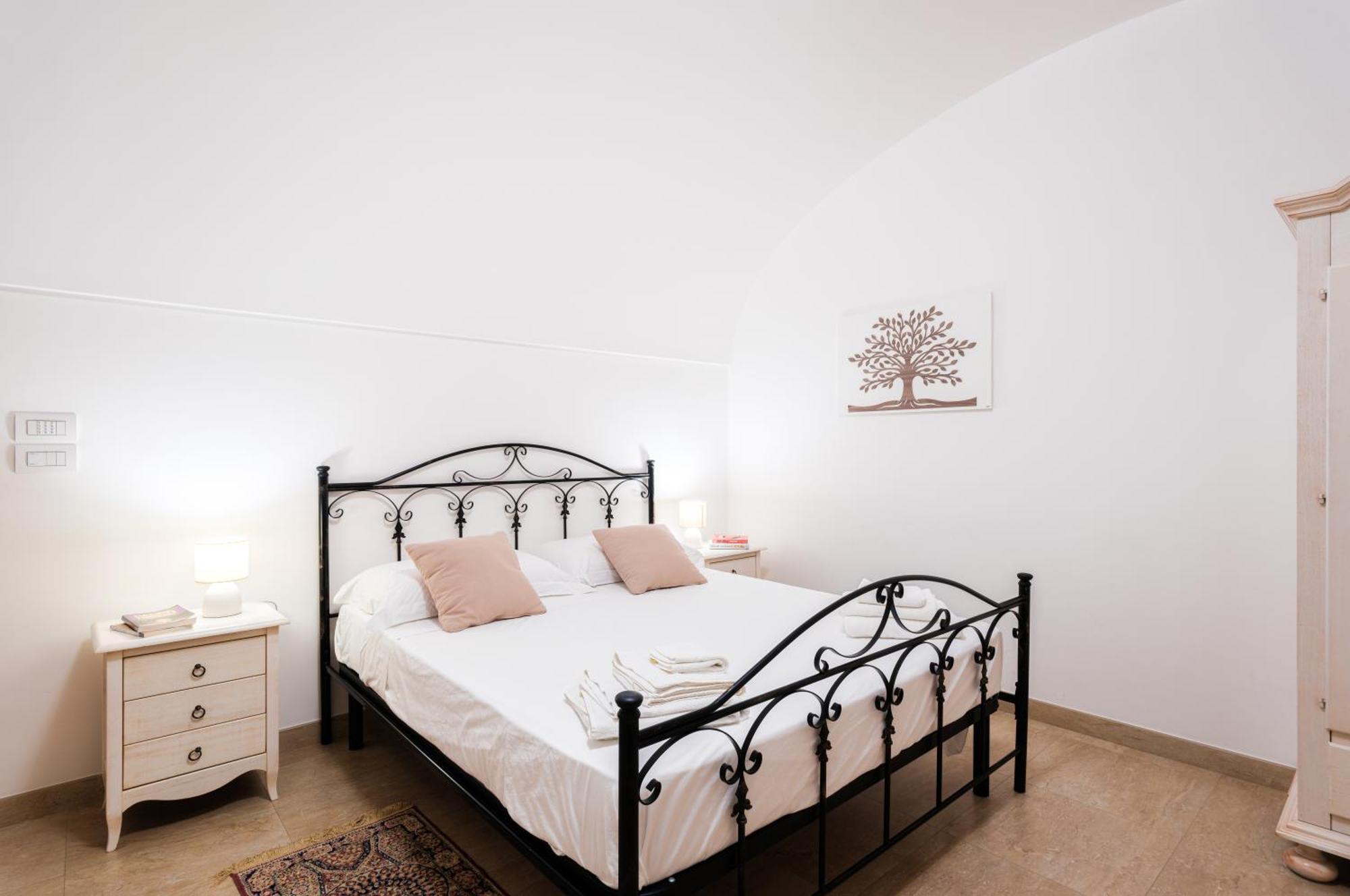 מונופולי Villa Donna Franca By Sthey מראה חיצוני תמונה
